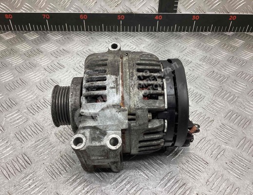 Генератор Renault Megane I 1995-2002  Renault Megane Megane I 1995-2002