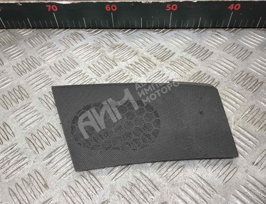 Сетка для динамика Volkswagen Transporter T5 (7H) 2003-2015  Volkswagen Transporter Transporter T5 (7H) 2003-2015