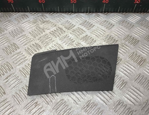 Сетка для динамика Volkswagen Transporter T5 (7H) 2003-2015  Volkswagen Transporter Transporter T5 (7H) 2003-2015