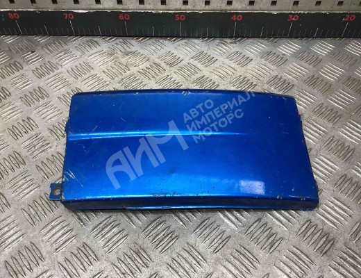 Накладка под фонарь правый Volkswagen Transporter T4 (7D) 1990-1997  Volkswagen Transporter Transporter T4 (7D) 1990-1997