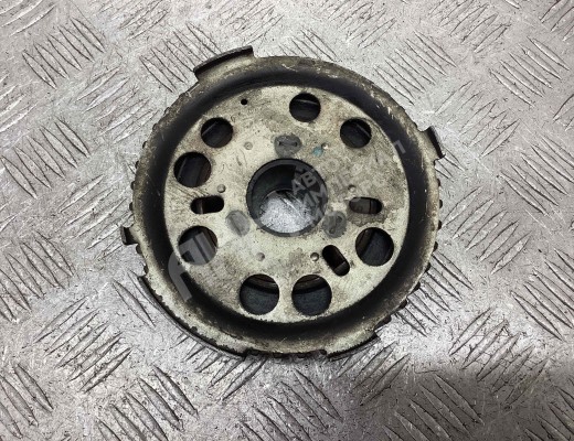 Шестерня распредвала Volkswagen Passat B6 (3C) 2005-2010  Volkswagen Passat Passat B6 (3C) 2005-2010