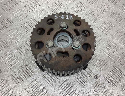 Шестерня распредвала Volkswagen Passat B6 (3C) 2005-2010  Volkswagen Passat Passat B6 (3C) 2005-2010