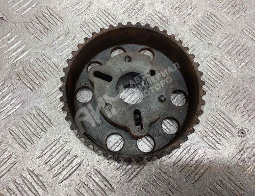 Шестерня распредвала Volkswagen Passat B6 (3C) 2005-2010  Volkswagen Passat Passat B6 (3C) 2005-2010