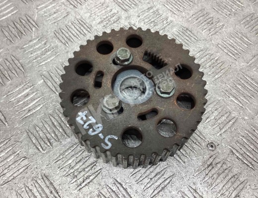 Шестерня распредвала Volkswagen Passat B6 (3C) 2005-2010  Volkswagen Passat Passat B6 (3C) 2005-2010