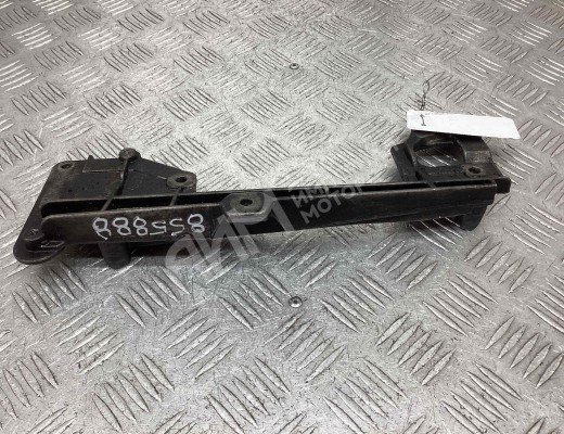 Кронштейн двигателя Volkswagen Passat B6 (3C) 2005-2010  Volkswagen Passat Passat B6 (3C) 2005-2010