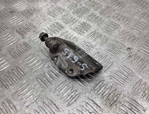 Кронштейн двигателя Nissan Primera III (P12) 2002-2008  Nissan Primera Primera III (P12) 2002-2008