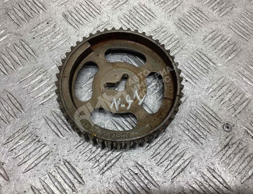 Шестерня распредвала Opel Omega B 1994-1999  Opel Omega Omega B 1994-1999