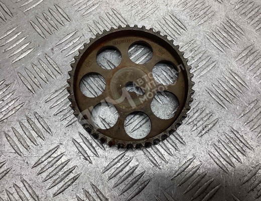 Шестерня распредвала Opel Omega B 1994-1999  Opel Omega Omega B 1994-1999