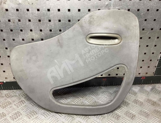 Обшивка багажника Ford Galaxy I (WGR) 1995-2000  Ford Galaxy Galaxy I (WGR) 1995-2000