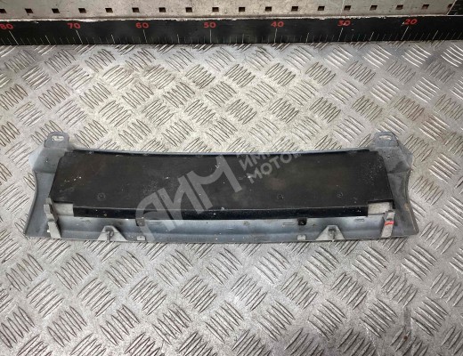 Решетка радиатора Ford Sierra 1982-1993  Ford Sierra Sierra 1982-1993
