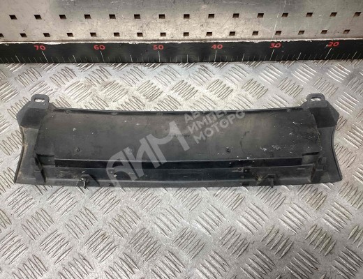 Решетка радиатора Ford Sierra 1982-1993  Ford Sierra Sierra 1982-1993
