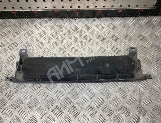 Решетка радиатора Ford Scorpio I 1985-1993  Ford Scorpio Scorpio I 1985-1993