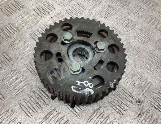 Шестерня распредвала Volkswagen Golf IV (1J) 1997-2004  Volkswagen Golf Golf IV (1J) 1997-2004