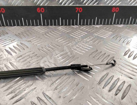 Трос двери передней Volkswagen Passat B6 (3C) 2005-2010  Volkswagen Passat Passat B6 (3C) 2005-2010