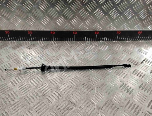 Трос двери передней Volkswagen Passat B6 (3C) 2005-2010  Volkswagen Passat Passat B6 (3C) 2005-2010