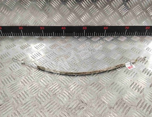 Трос двери передней Audi A6 C5 (4B) 2001-2004 рестайлинг  Audi A6 A6 C5 (4B) 2001-2004 рестайлинг