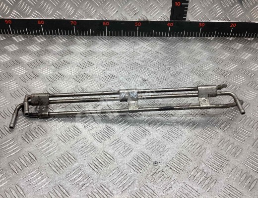 Трубка топливная Volkswagen Golf IV (1J) 1997-2004  Volkswagen Golf Golf IV (1J) 1997-2004