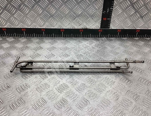 Трубка топливная Volkswagen Golf IV (1J) 1997-2004  Volkswagen Golf Golf IV (1J) 1997-2004