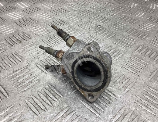 Подогреватель охлаждающей жидкости (антифриза) Volkswagen Golf IV (1J) 1997-2004  Volkswagen Golf Golf IV (1J) 1997-2004