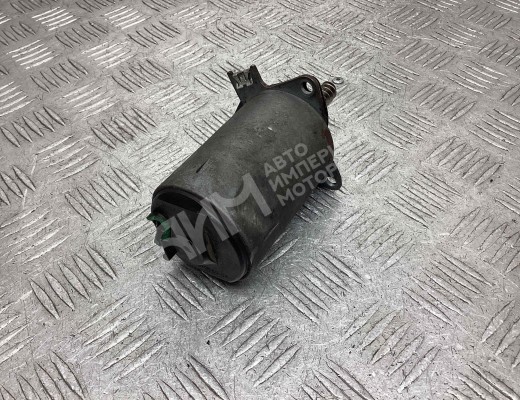 Моторчик VVT (эксцентрикового вала) Peugeot 207 (WA/WC/WK) 2006-2013  Peugeot 207 207 (WA/WC/WK) 2006-2013