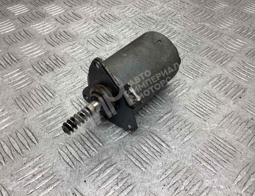 Моторчик VVT (эксцентрикового вала) Peugeot 207 (WA/WC/WK) 2006-2013  Peugeot 207 207 (WA/WC/WK) 2006-2013