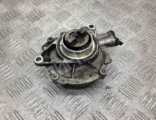 Насос вакуумный Peugeot 207 (WA/WC/WK) 2006-2013  Peugeot 207 207 (WA/WC/WK) 2006-2013