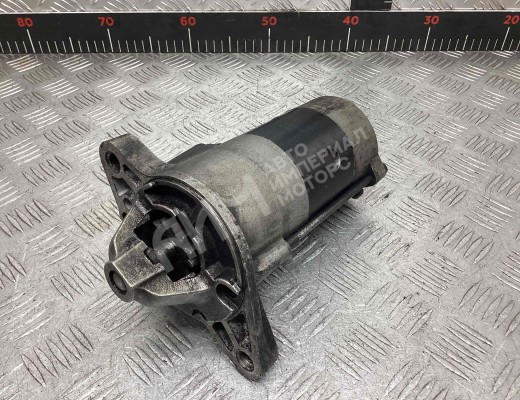 Стартер Mazda 6 I (GG) 2002-2005  Mazda 6 6 I (GG) 2002-2005