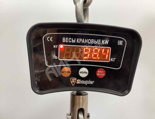 Двигатель Ford C-Max I (C214) 2003-2007  Ford C-Max C-Max I (C214) 2003-2007