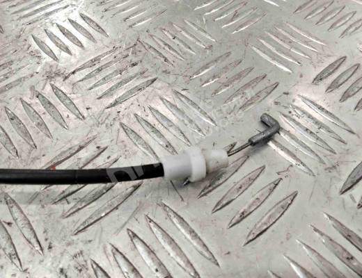 Трос двери задней Ford Transit Connect I 2002-2009  Ford Transit Connect Transit Connect I 2002-2009