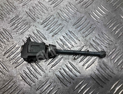 Личинка дверного замка Citroen C5 II 2008-2017  Citroen C5 C5 II 2008-2017