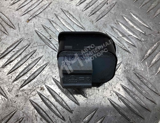 Джойстик регулировки зеркал Volkswagen Golf IV (1J) 1997-2004  Volkswagen Golf Golf IV (1J) 1997-2004