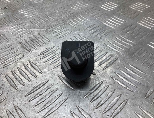 Джойстик регулировки зеркал Volkswagen Golf IV (1J) 1997-2004  Volkswagen Golf Golf IV (1J) 1997-2004
