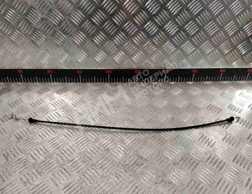 Трос двери передней Mercedes Viano (W639) 2003-2015  Mercedes Viano Viano (W639) 2003-2015