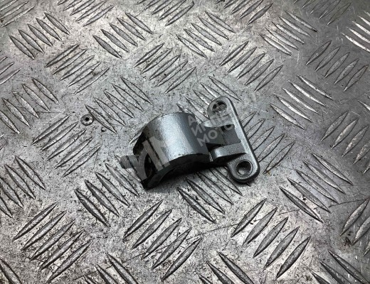 Петля крышки багажника Volkswagen Touran I (1T) 2003-2006  Volkswagen Touran Touran I (1T) 2003-2006