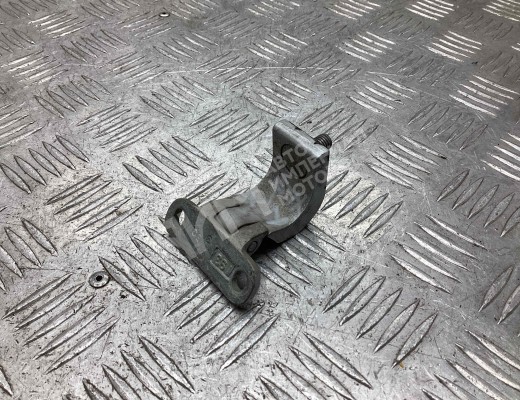 Петля крышки багажника Volkswagen Touran I (1T) 2003-2006  Volkswagen Touran Touran I (1T) 2003-2006