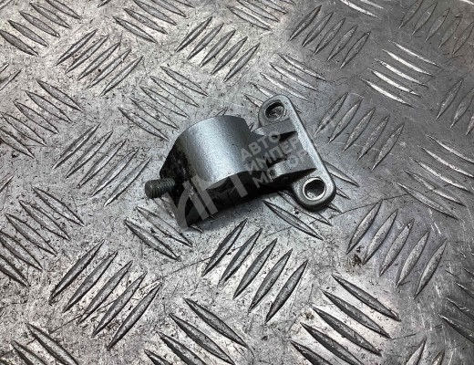 Петля крышки багажника Volkswagen Touran I (1T) 2003-2006  Volkswagen Touran Touran I (1T) 2003-2006