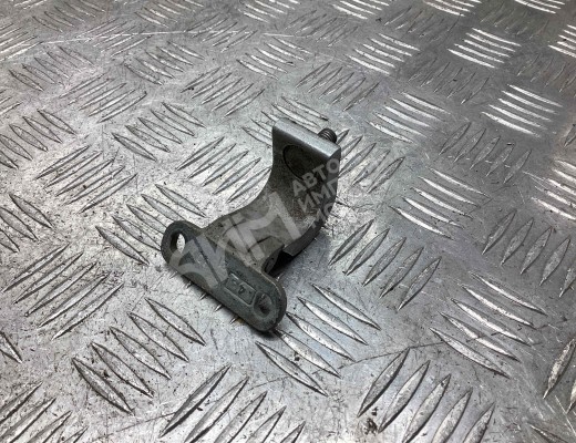 Петля крышки багажника Volkswagen Touran I (1T) 2003-2006  Volkswagen Touran Touran I (1T) 2003-2006