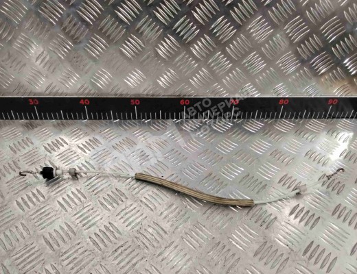 Трос двери передней Audi A6 C4 (4A) 1994-1997  Audi A6 A6 C4 (4A) 1994-1997