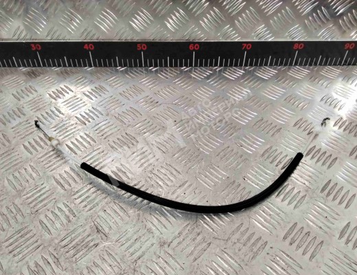 Трос двери задней Audi A6 C5 (4B) 1997-2001  Audi A6 A6 C5 (4B) 1997-2001