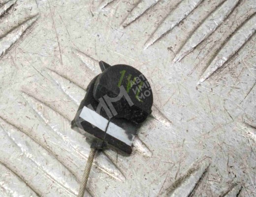 Трос двери передней Volkswagen Golf IV (1J) 1997-2004  Volkswagen Golf Golf IV (1J) 1997-2004