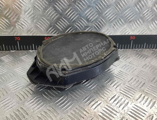 Динамик двери передней правой Dodge Stratus II 2000-2003  Dodge Stratus Stratus II 2000-2003