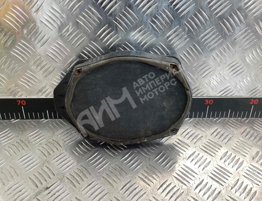 Динамик двери передней правой Dodge Stratus II 2000-2003  Dodge Stratus Stratus II 2000-2003