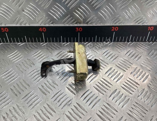 Ограничитель открывания двери передней Dodge Stratus II 2000-2003  Dodge Stratus Stratus II 2000-2003