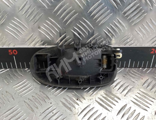 Ручка внутренняя передняя правая Dodge Stratus II 2000-2003  Dodge Stratus Stratus II 2000-2003