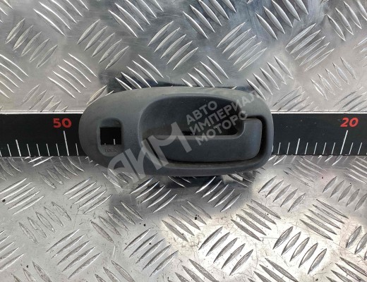 Ручка внутренняя передняя правая Dodge Stratus II 2000-2003  Dodge Stratus Stratus II 2000-2003