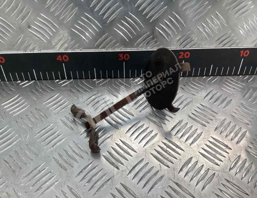 Крепление запаски Dodge Stratus II 2000-2003  Dodge Stratus Stratus II 2000-2003