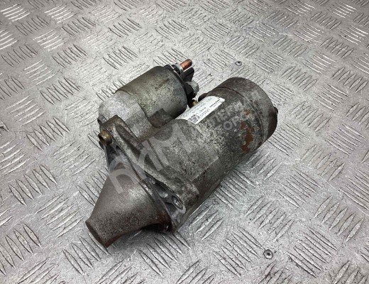 Стартер Fiat Idea I 2003-2016  Fiat Idea Idea I 2003-2016