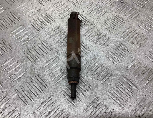 Форсунка Volkswagen Golf III (1H) 1991-1997  Volkswagen Golf Golf III (1H) 1991-1997
