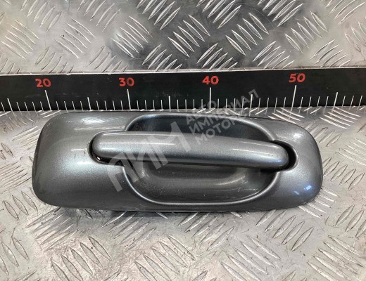 Ручка наружная передняя правая Chrysler Voyager IV (RG) 2001-2008  Chrysler Voyager Voyager IV (RG) 2001-2008