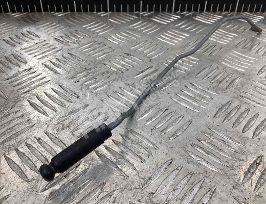 Тяга открывания двери Chrysler Voyager IV (RG) 2001-2008  Chrysler Voyager Voyager IV (RG) 2001-2008
